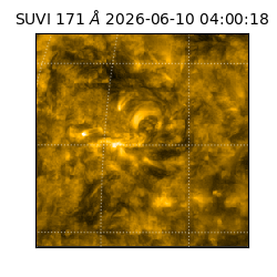 suvi - 2026-06-10T04:00:18.431000