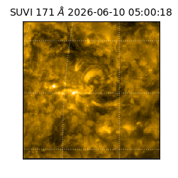 suvi - 2026-06-10T05:00:18.601000