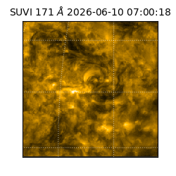 suvi - 2026-06-10T07:00:18.947000