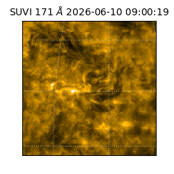 suvi - 2026-06-10T09:00:19.291000