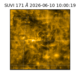 suvi - 2026-06-10T10:00:19.465000