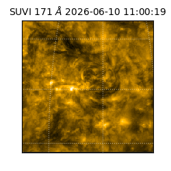 suvi - 2026-06-10T11:00:19.639000