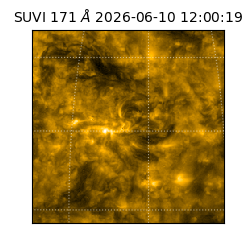 suvi - 2026-06-10T12:00:19.811000