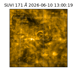 suvi - 2026-06-10T13:00:19.983000
