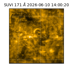 suvi - 2026-06-10T14:00:20.155000