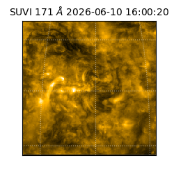 suvi - 2026-06-10T16:00:20.503000