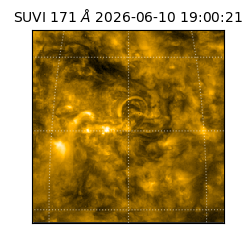 suvi - 2026-06-10T19:00:21.017000