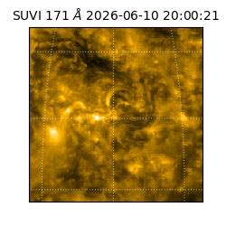 suvi - 2026-06-10T20:00:21.191000