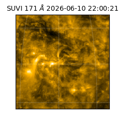 suvi - 2026-06-10T22:00:21.537000