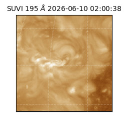 suvi - 2026-06-10T02:00:38.083000