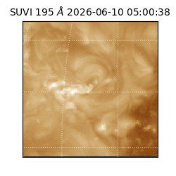 suvi - 2026-06-10T05:00:38.603000