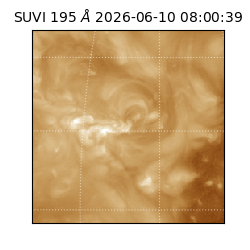 suvi - 2026-06-10T08:00:39.121000