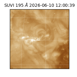 suvi - 2026-06-10T12:00:39.813000