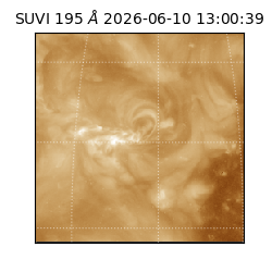 suvi - 2026-06-10T13:00:39.983000