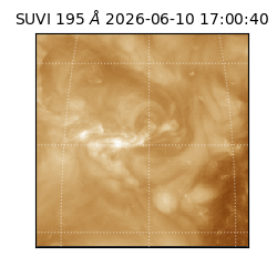 suvi - 2026-06-10T17:00:40.675000