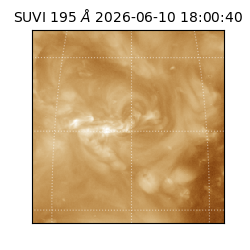 suvi - 2026-06-10T18:00:40.829000