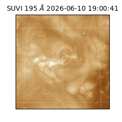 suvi - 2026-06-10T19:00:41.019000