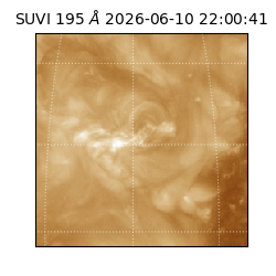 suvi - 2026-06-10T22:00:41.537000