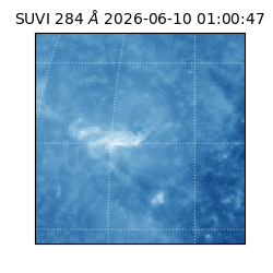 suvi - 2026-06-10T01:00:47.903000