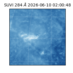 suvi - 2026-06-10T02:00:48.075000