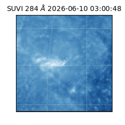 suvi - 2026-06-10T03:00:48.249000