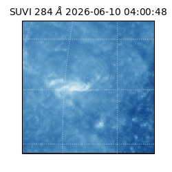 suvi - 2026-06-10T04:00:48.421000