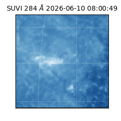 suvi - 2026-06-10T08:00:49.111000