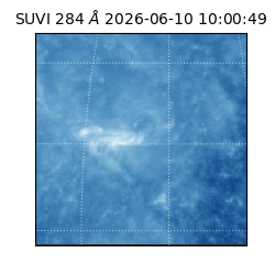 suvi - 2026-06-10T10:00:49.457000