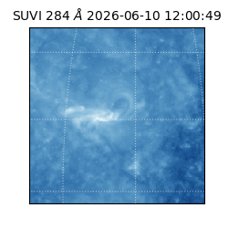 suvi - 2026-06-10T12:00:49.803000