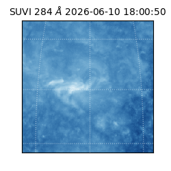 suvi - 2026-06-10T18:00:50.835000
