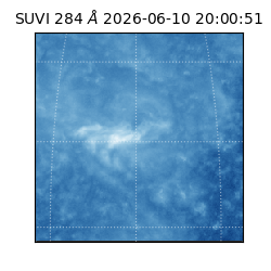 suvi - 2026-06-10T20:00:51.183000
