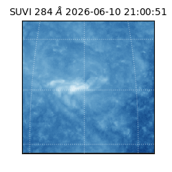 suvi - 2026-06-10T21:00:51.355000