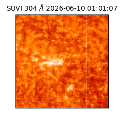 suvi - 2026-06-10T01:01:07.911000