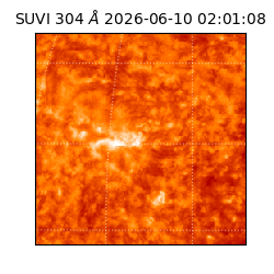 suvi - 2026-06-10T02:01:08.087000