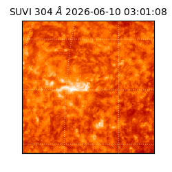 suvi - 2026-06-10T03:01:08.257000