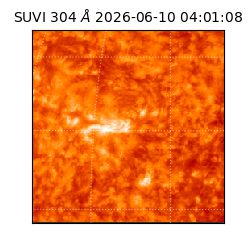 suvi - 2026-06-10T04:01:08.431000