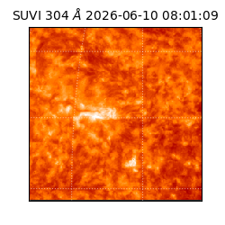 suvi - 2026-06-10T08:01:09.121000