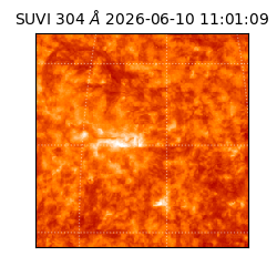 suvi - 2026-06-10T11:01:09.639000