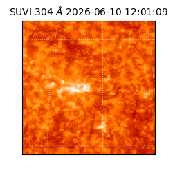 suvi - 2026-06-10T12:01:09.811000