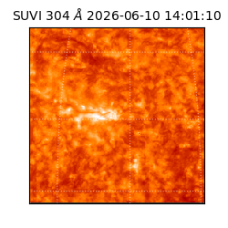 suvi - 2026-06-10T14:01:10.155000