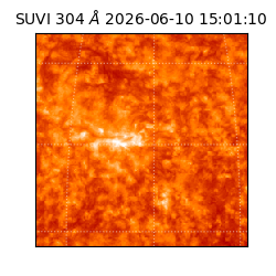 suvi - 2026-06-10T15:01:10.329000