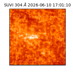 suvi - 2026-06-10T17:01:10.673000