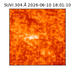 suvi - 2026-06-10T18:01:10.849000