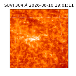 suvi - 2026-06-10T19:01:11.017000