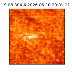 suvi - 2026-06-10T20:01:11.191000