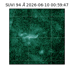 suvi - 2026-06-10T00:59:47.907000