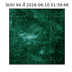 suvi - 2026-06-10T01:59:48.079000