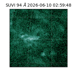 suvi - 2026-06-10T02:59:48.255000