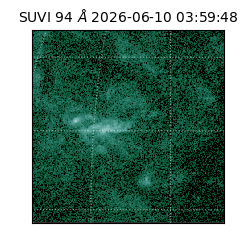 suvi - 2026-06-10T03:59:48.427000