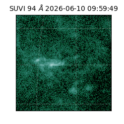 suvi - 2026-06-10T09:59:49.461000